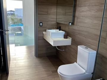 Casa en venta - 4 Dormitorios 4 Baños - 800Mts2 - Canning
