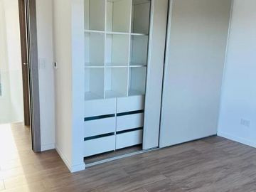 Casa en venta - 4 Dormitorios 4 Baños - 800Mts2 - Canning