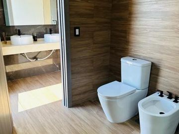 Casa en venta - 4 Dormitorios 4 Baños - 800Mts2 - Canning