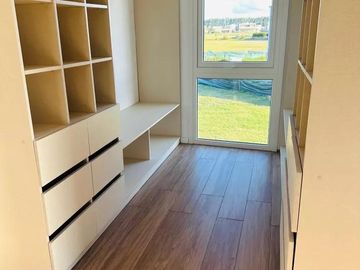 Casa en venta - 4 Dormitorios 4 Baños - 800Mts2 - Canning