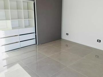 Casa en venta - 4 Dormitorios 4 Baños - 800Mts2 - Canning