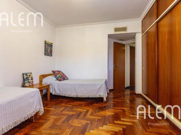 Casa - Lomas de Zamora Oeste