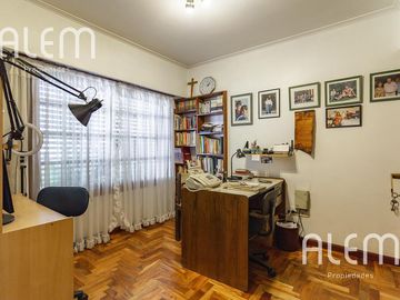 Casa - Lomas de Zamora Oeste