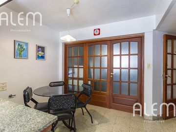 Casa - Lomas de Zamora Oeste