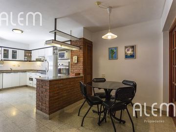 Casa - Lomas de Zamora Oeste
