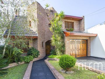 Casa - Lomas de Zamora Oeste