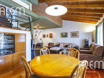 Casa - Lomas de Zamora Oeste