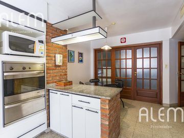 Casa - Lomas de Zamora Oeste