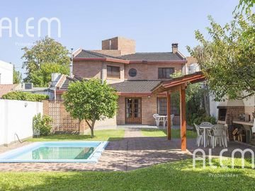 Casa - Lomas de Zamora Oeste