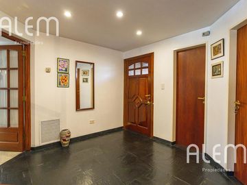 Casa - Lomas de Zamora Oeste