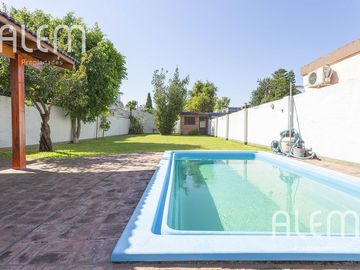 Casa - Lomas de Zamora Oeste