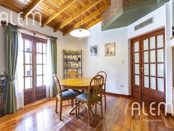 Casa - Lomas de Zamora Oeste
