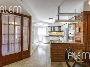 Casa - Lomas de Zamora Oeste
