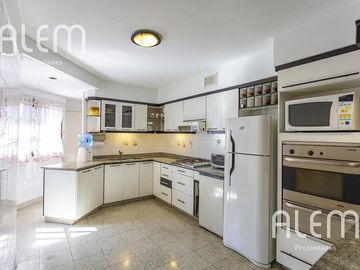 Casa - Lomas de Zamora Oeste