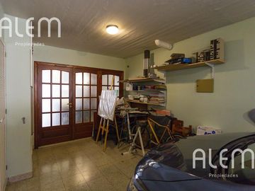 Casa - Lomas de Zamora Oeste