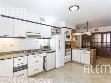 Casa - Lomas de Zamora Oeste