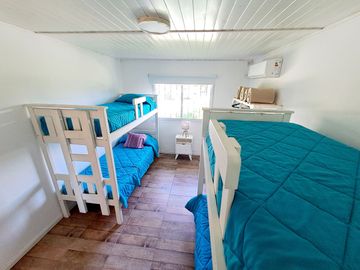 Casa en  Venta - Villa Paranacito - Ideal Turismo.