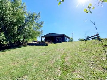 Casa en  Venta - Villa Paranacito - Ideal Turismo.