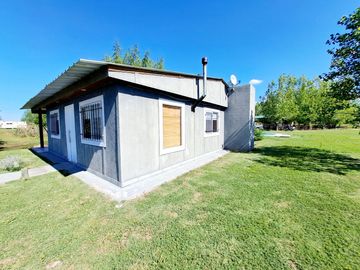 Casa en  Venta - Villa Paranacito - Ideal Turismo.