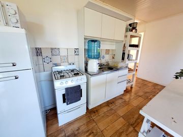Casa en  Venta - Villa Paranacito - Ideal Turismo.