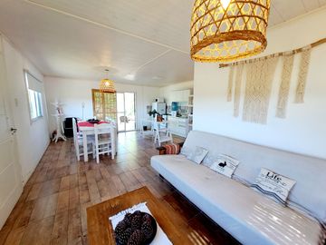 Casa en  Venta - Villa Paranacito - Ideal Turismo.