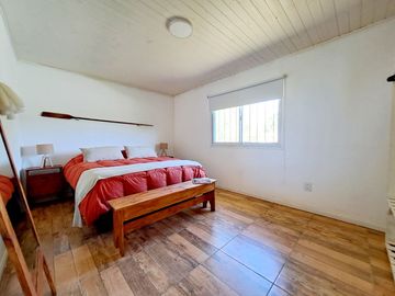 Casa en  Venta - Villa Paranacito - Ideal Turismo.