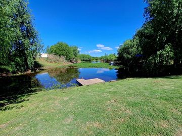 Casa en  Venta - Villa Paranacito - Ideal Turismo.