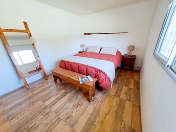 Casa en  Venta - Villa Paranacito - Ideal Turismo.