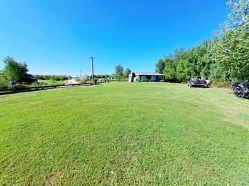 Casa en  Venta - Villa Paranacito - Ideal Turismo.