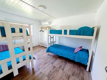 Casa en  Venta - Villa Paranacito - Ideal Turismo.