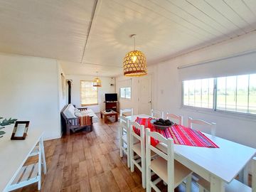 Casa en  Venta - Villa Paranacito - Ideal Turismo.