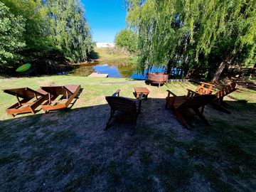 Casa en  Venta - Villa Paranacito - Ideal Turismo.