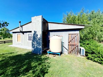 Casa en  Venta - Villa Paranacito - Ideal Turismo.