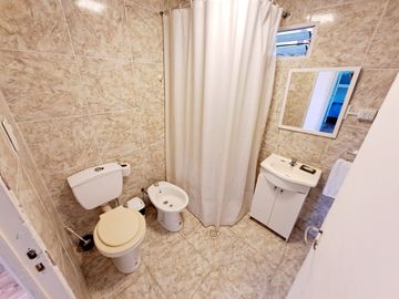 Casa en  Venta - Villa Paranacito - Ideal Turismo.