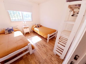 Casa en  Venta - Villa Paranacito - Ideal Turismo.