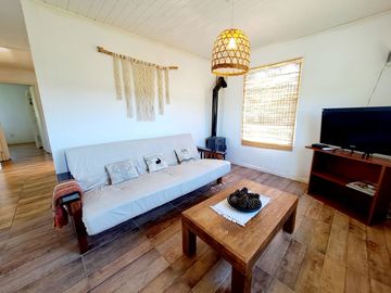 Casa en  Venta - Villa Paranacito - Ideal Turismo.