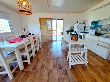 Casa en  Venta - Villa Paranacito - Ideal Turismo.