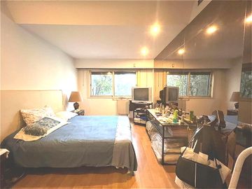 Casa terreno propio 8 ambientes