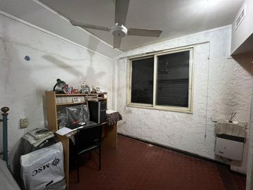 Casa terreno propio 8 ambientes