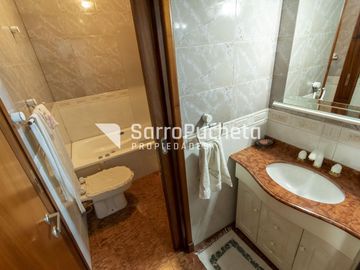 Venta Casa 5 ambientes en Villa Luzuriaga