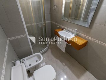 Venta Casa 5 ambientes en Villa Luzuriaga