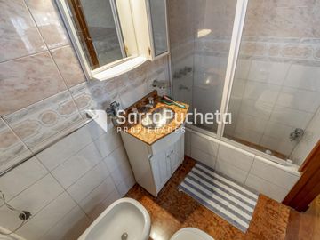 Venta Casa 5 ambientes en Villa Luzuriaga