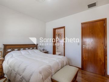 Venta Casa 5 ambientes en Villa Luzuriaga