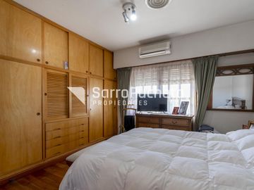 Venta Casa 5 ambientes en Villa Luzuriaga