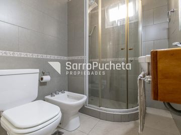 Venta Casa 5 ambientes en Villa Luzuriaga