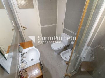 Venta Casa 5 ambientes en Villa Luzuriaga