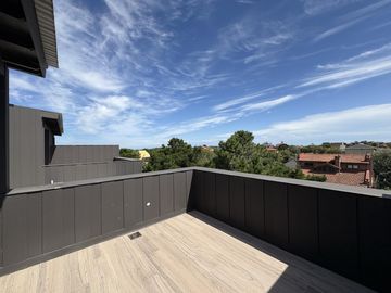 Arenas V departamento 3 ambientes en venta a metros del mar