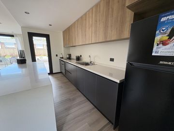 Arenas V departamento 3 ambientes en venta a metros del mar