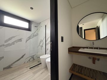 Arenas V departamento 3 ambientes en venta a metros del mar