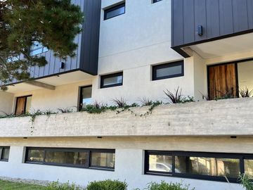 Arenas V departamento 3 ambientes en venta a metros del mar